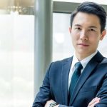 Vua Bắn Cá Online - Trò Chơi Hấp Dẫn Thu Hút Hàng Triệu Người Tham Gia 5 Nhà quản trị trẻ tuổi đầy tài năng của thương hiệu casino Hi88